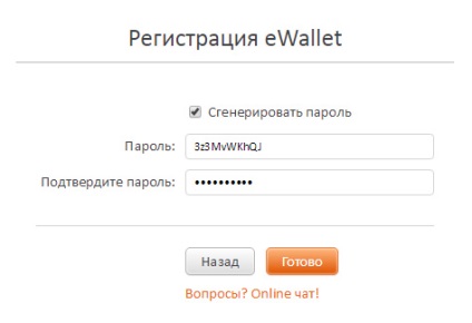 Nici un bonus de depozit fxopen $ 10 fără reumplere