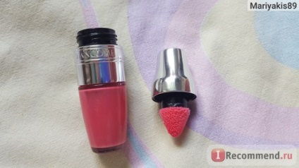 Lancome Lancome Lakcome Shaker Juicy - 