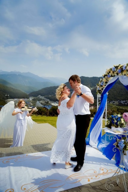 Blog de organizator de nunta olga kovynevoy - pe blog organizator de nunta olga kovynev