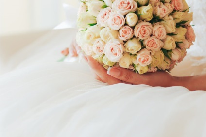 Blog de organizator de nunta olga kovynevoy - pe blog organizator de nunta olga kovynev