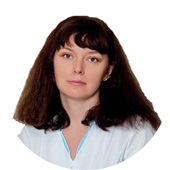 Boldyreva olga válevna, medic obstetrician-ginecolog, medic din cea mai înaltă categorie