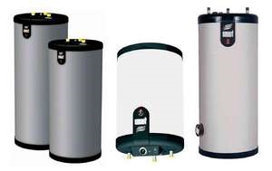 Boiler indirect de încălzire dispozitiv și principiul de funcționare a acestei unități, avantajele și dezavantajele