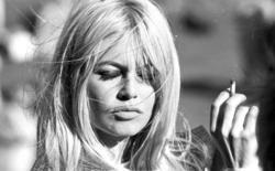 Brigitte Bardot legenda secolului xx