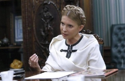 Butusov despre arbitrajul de la Stockholm, sau de ce timoshenko a fost închis portalul antikor