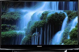 Prețurile pentru repararea televizoarelor Sony la domiciliu în Moscova - centru de servicii TV