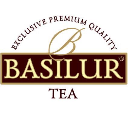 Tea bazilur története, fajták és vélemények