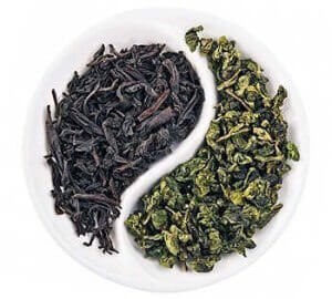 Tea basilur nou rival de branduri mondiale