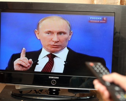 Ce așteaptă țăranii ruși din mesajul Putin-2014, agro2b