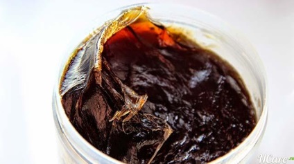 Fekete szappan - nagymama receptjei agafia összetétele, a test és a haj elleni fellépés, ellenjavallatok