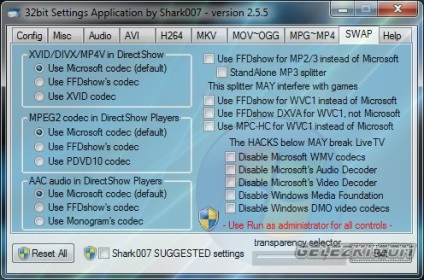 Ce trebuie să faceți după instalarea Windows 7