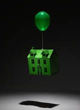 Ce să cumpere în timpul unei crize, articole pe tema - criza - pe portalul de bunuri imobiliare
