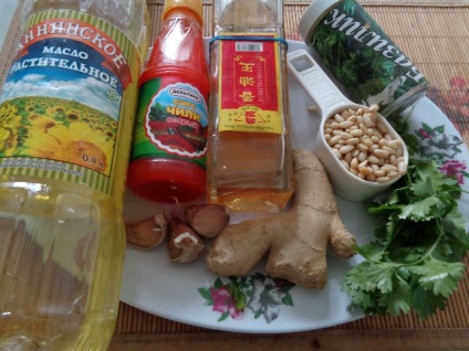 Mit főzni a vacsora receptek gombócok az olcsó termékek