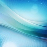 Css animație cu o defilare în ambele direcții (laturi) Css animație atunci când derulați în ambele direcții