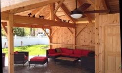 Suburban къща на велпапе цена на дървен материал и характеристики на строителство, къщи Строй