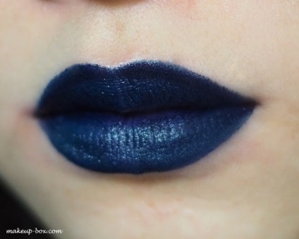 Dior rouge dior matte fall 2016 egy frissített vonal a klasszikus rúzs - Helena chegoezova (rouge) Dior rouge dior matte fall 2016 frissített vonal a klasszikus rúzs - Elena chezeezova