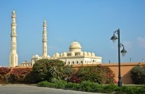 Obiective turistice din Hurghada - locuri interesante, descrieri și prețuri