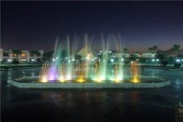 Obiective turistice din Hurghada - locuri interesante, descrieri și prețuri