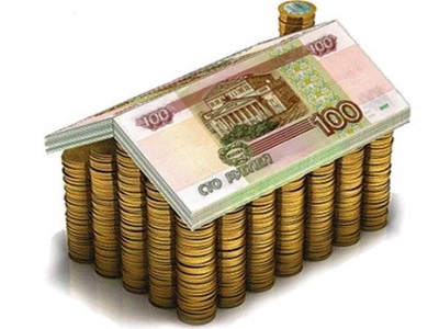 Eficiența serviciilor de locuințe și comunale în Rusia