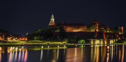 Jelenia Góra, Lengyelország