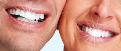 Elpidium fogkrém a fogszuvasodás és a parodontitis ellen
