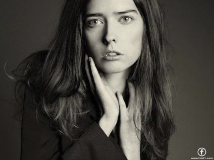 Ann Ward (ann ward)