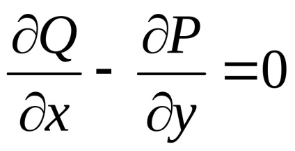 Formula verde