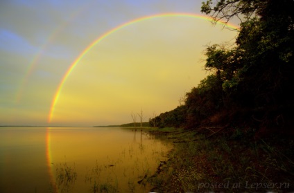 Imagini Rainbow sau cum să vă inspirați, un blog despre fotografie și microstock-uri