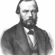 Geniul lui Dostoievski este incontestabil, adevărul din Sevastopol