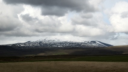 Homeopatia hekla lava (hekla lava) indicații de utilizare