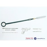 Grandpower t12 (150-250 réz sörték) Grandpower t12