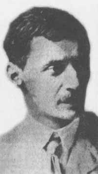Grishin Alexey Nikolaevich