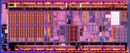 Intel atom 230, test