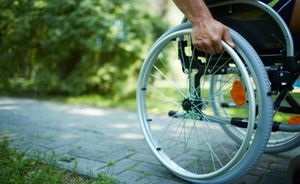 Dizabilitatea unui grup în ce măsură plătesc în 2017, lista și tipurile de plăți