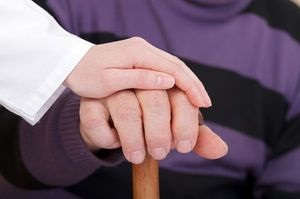 Dizabilitatea unui grup în ce măsură plătesc în 2017, lista și tipurile de plăți