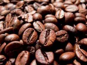 Istoria cafelei - de la vremuri străvechi până în prezent