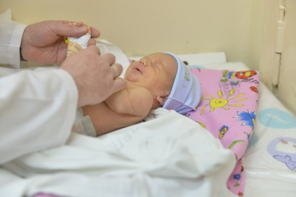 Egy jól ismert gyermekorvos elmondta, hogyan kell megerősíteni a gyermekek immunitását és azt, hogy be kell-e oltani őket