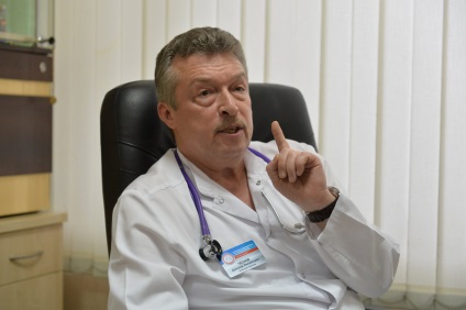 Un pediatru binecunoscut a spus cum să consolideze imunitatea copiilor și dacă ar trebui să fie vaccinați