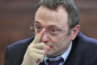 Як ділили світ після другої світової війни