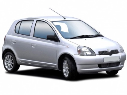 Care sunt cele mai populare mașini de închiriat în Cipru pe care le pot lua mașinile pentru o nuntă și pentru