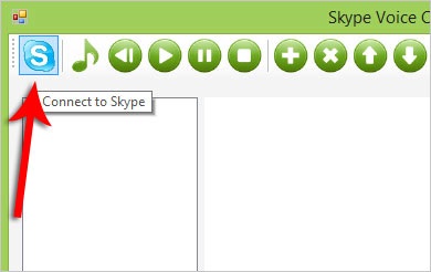 Cum de a schimba vocea în programul skype pentru a schimba vocea în skype