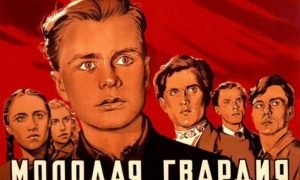Cum de a troll Maidanutyh - analiști, Armata Roșie