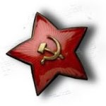 Cum de a troll Maidanutyh - analiști, Armata Roșie
