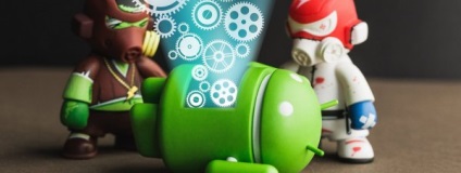 Cum să vă curățați memoria cache a dispozitivului Android, istoric, fișiere și multe altele