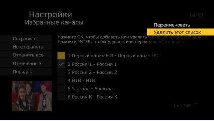 Hogyan csatlakoztassuk és konfiguráljuk a TV-készüléket a cisco cis 430 és a motorola vip 2262 készülékhez?