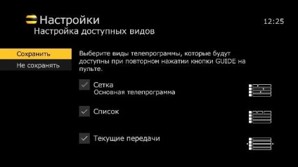 Hogyan csatlakoztassuk és konfiguráljuk a TV-készüléket a cisco cis 430 és a motorola vip 2262 készülékhez?