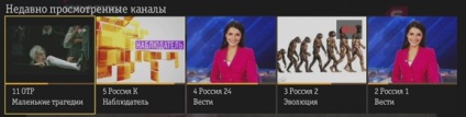 Cum se conectează și se configurează setul de televizor de pe cisco cis 430 și motorola vip 2262