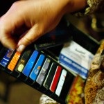Cum să utilizați corect cardurile de credit în străinătate