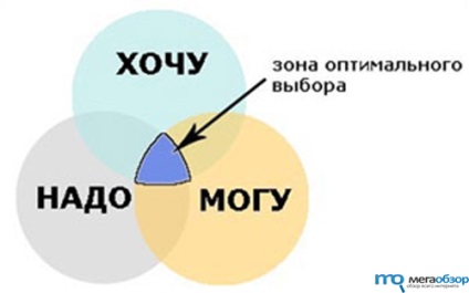 Cum să stăpânești în mod corespunzător profesia de avocat mega obzor