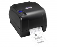 Cum să alegeți imprimanta potrivită pentru etichete