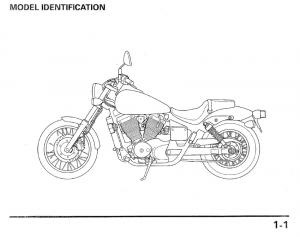 Cum să înlocuiți în mod corespunzător uleiul 400 - hondashadow și vt1300